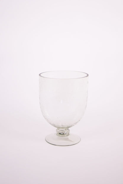 Vase Lisa 24 cm