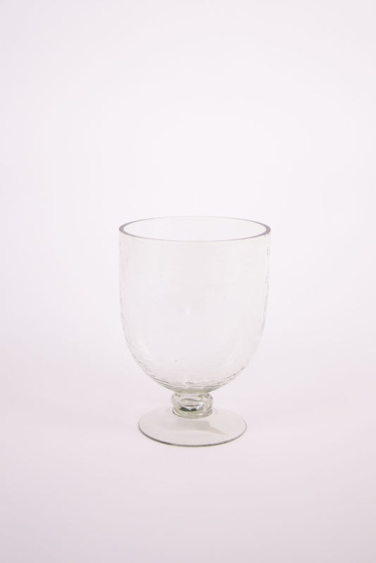 Vase Lisa 24 cm