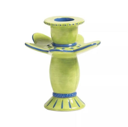 Lysestake Posy 10 cm