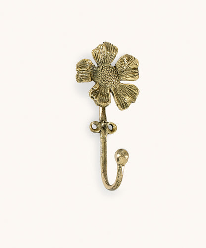 Knagg Cherry Blossom 12 cm