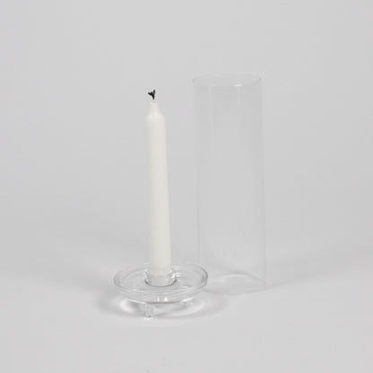 Gilly lysestake 23 cm