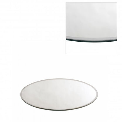 Speilfat Ø20 cm