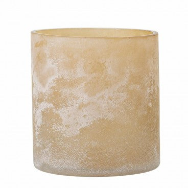 Lyslykt Naga 10x12 cm