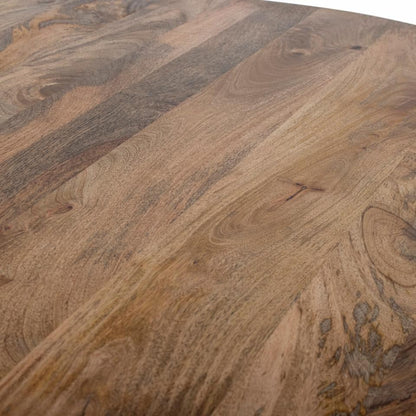 Avalon Dining Table 145 cm
