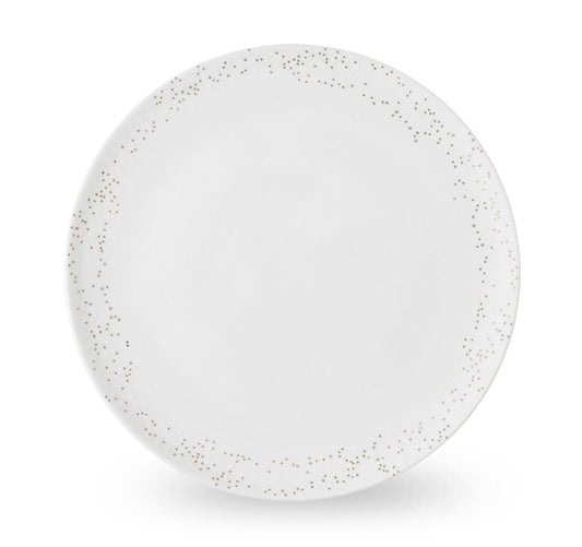 Wik & Walsøe Lys Plate 31 cm