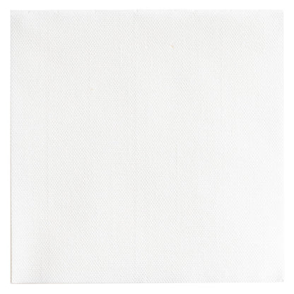 Napkin dinner Airlaid White Linen