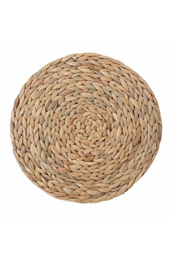 Ydun spisebrikke 35 cm