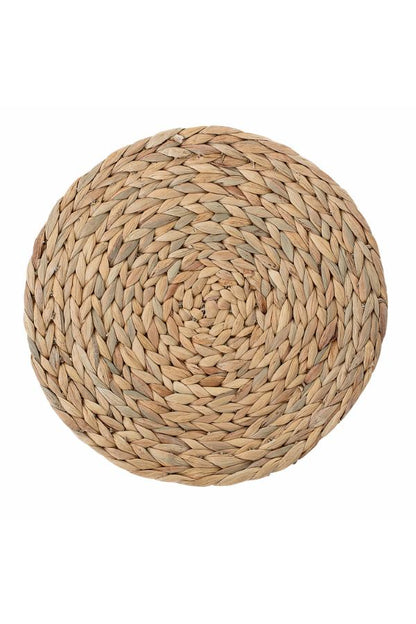 Ydun spisebrikke 35 cm