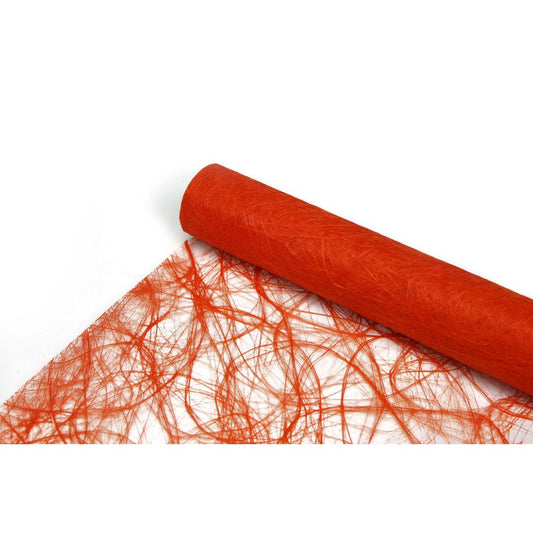 Sizoweb Orange 5 meter