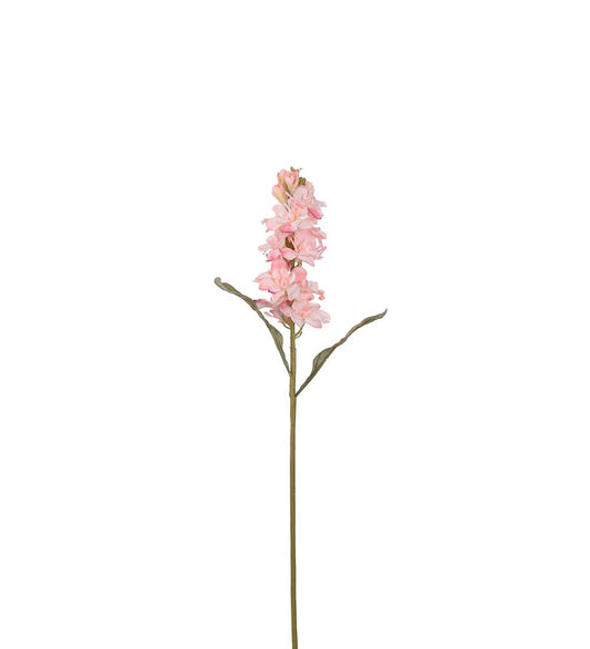 Levkøy rosa 53 cm