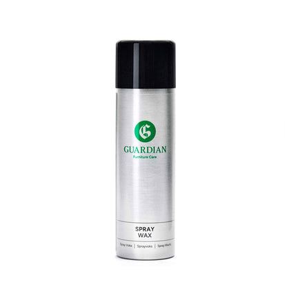 Guardian spray wax 500 ml