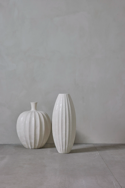 Esme vase 51 cm