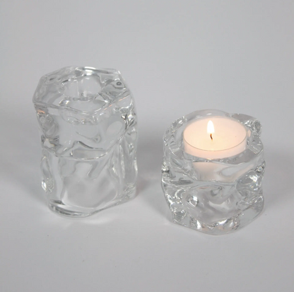 Ivy lysestake 7,5 cm