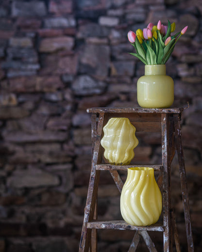 Vase Aura 20 cm