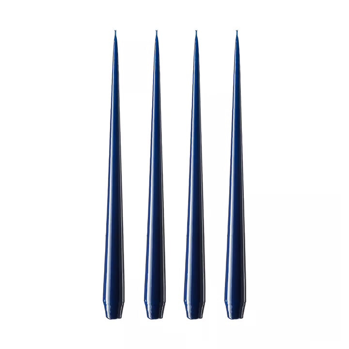 28 Royal Navy lakklys 32 cm