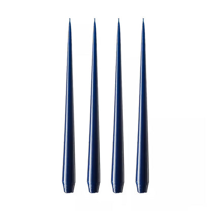 28 Royal Navy lakklys 32 cm