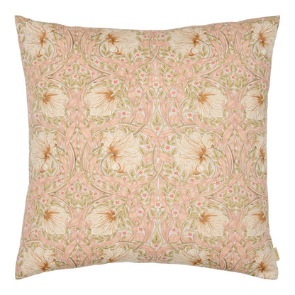 Pimpernel Blush putetrekk 50x50 cm