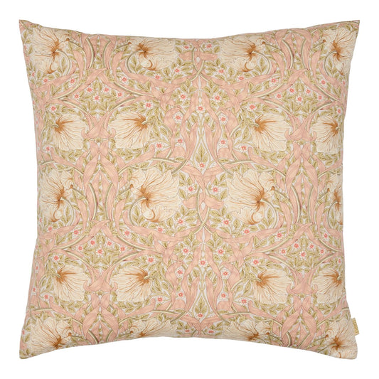 Pimpernel Blush putetrekk 50x50 cm