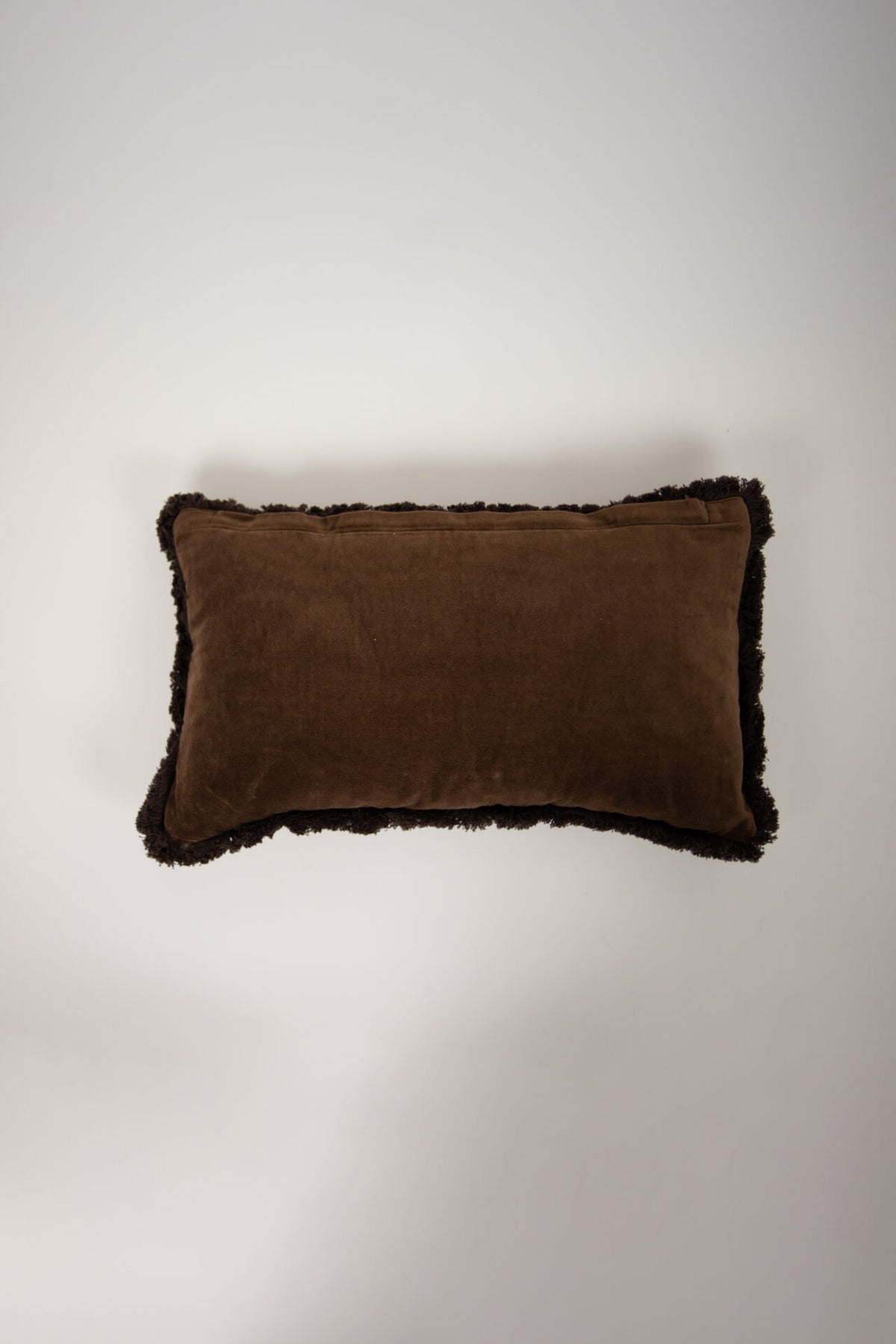 Putetrekk Maribel 30x50 cm