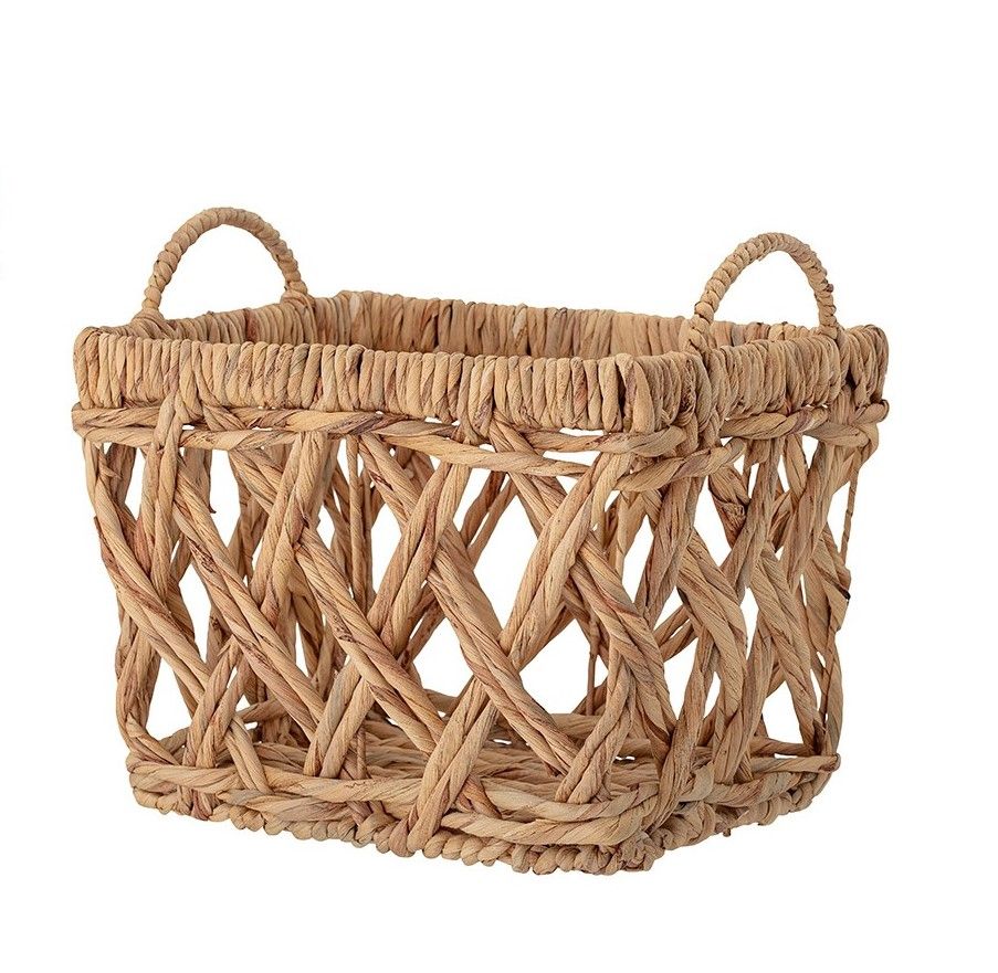 Sadia Kurv liten 35x28 cm