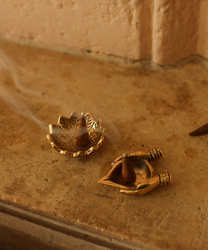 Incense Cones Mango