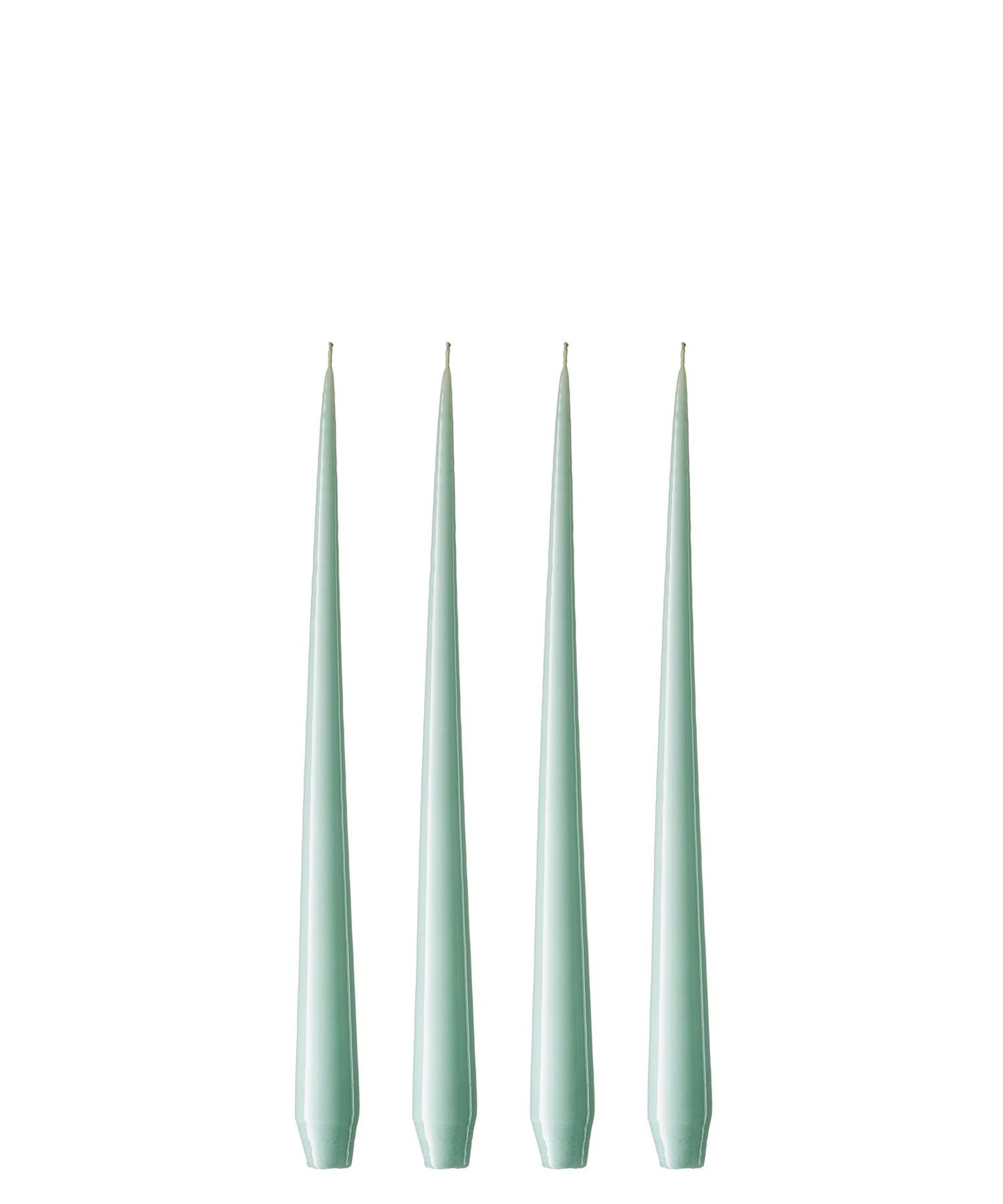 67 Jade Stone lakklys 32 cm
