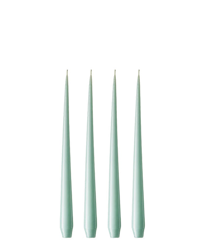 67 Jade Stone lakklys 32 cm