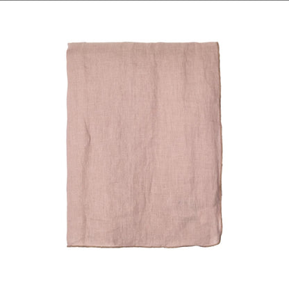 Duk Gracie 160x300 cm Fawn