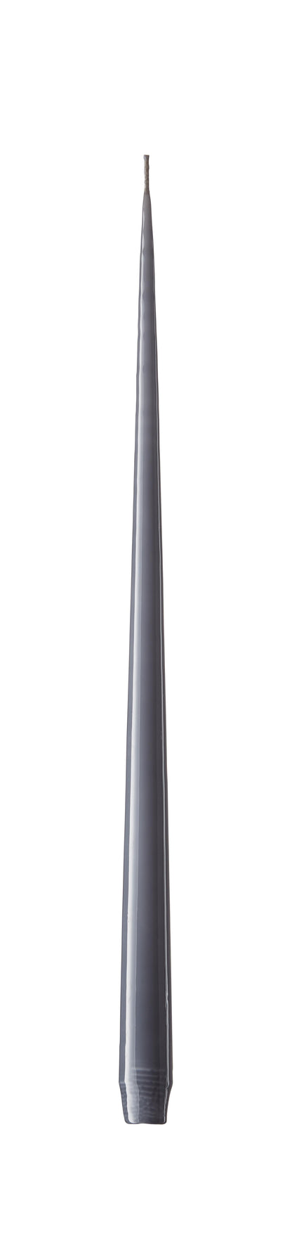 74 Dark Slate lakklys 32 cm