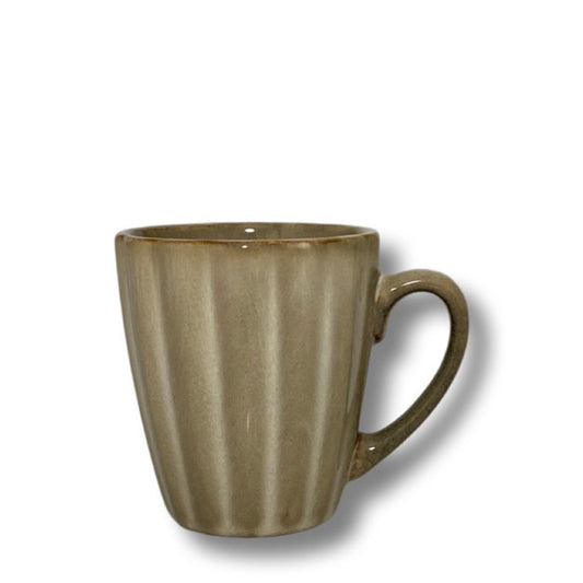 Krus Joy Sand
