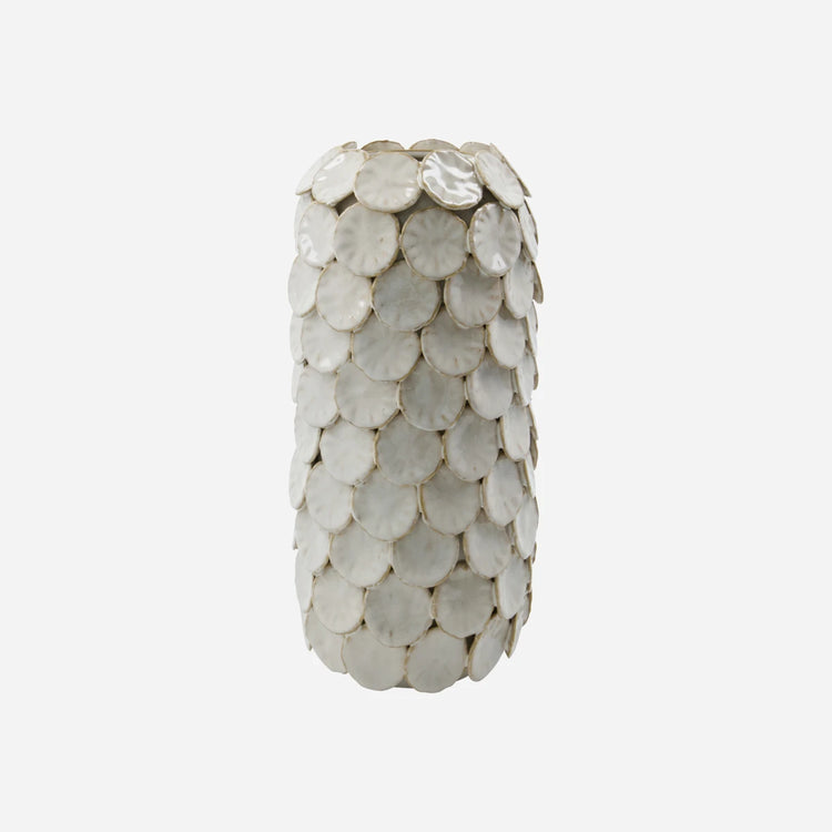 Vase Dot 30 cm