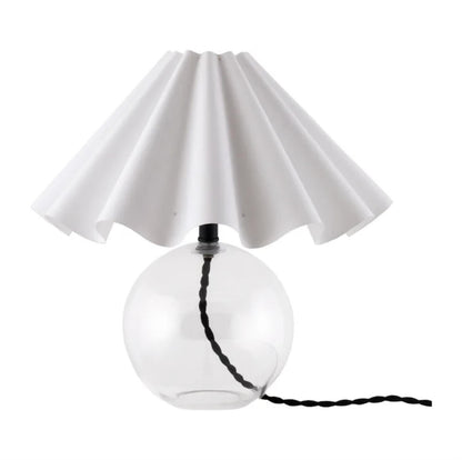 Bordlampe Judith 30 cm
