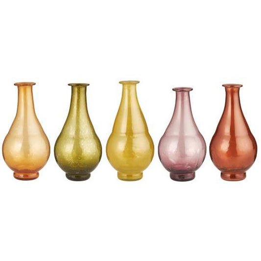 Vase Anemone Unika