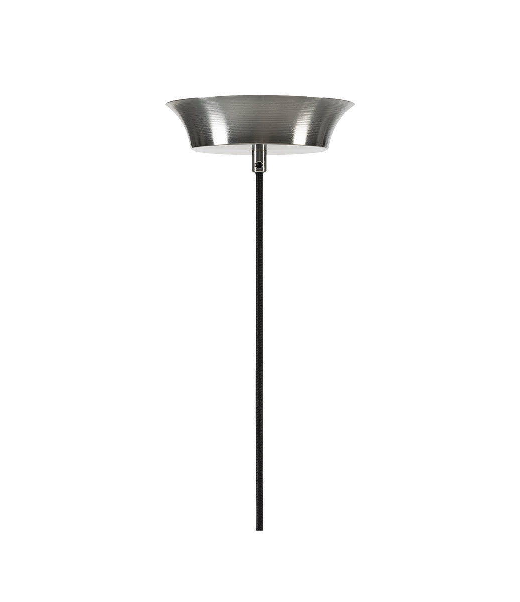 Taklampe Endless 48 cm