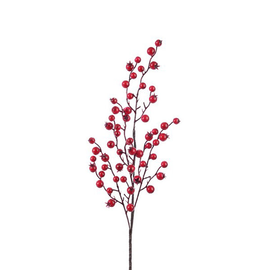 Bærgren 60 cm