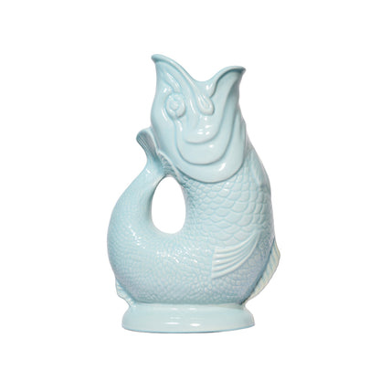 Gluggle mugge Eau de Nil XL 1,2 liter