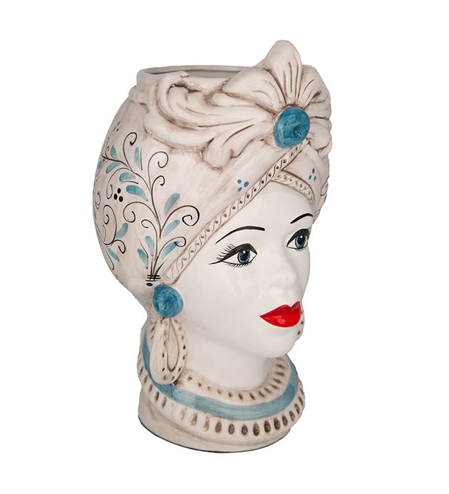 Vase Ariana 38 cm