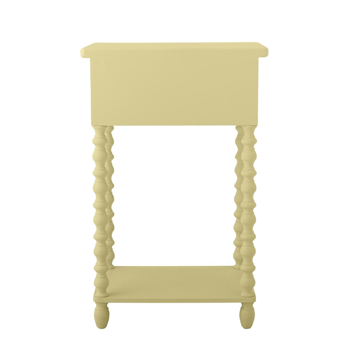 Salino Sidebord 70 cm