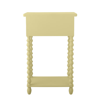 Salino Sidebord 70 cm