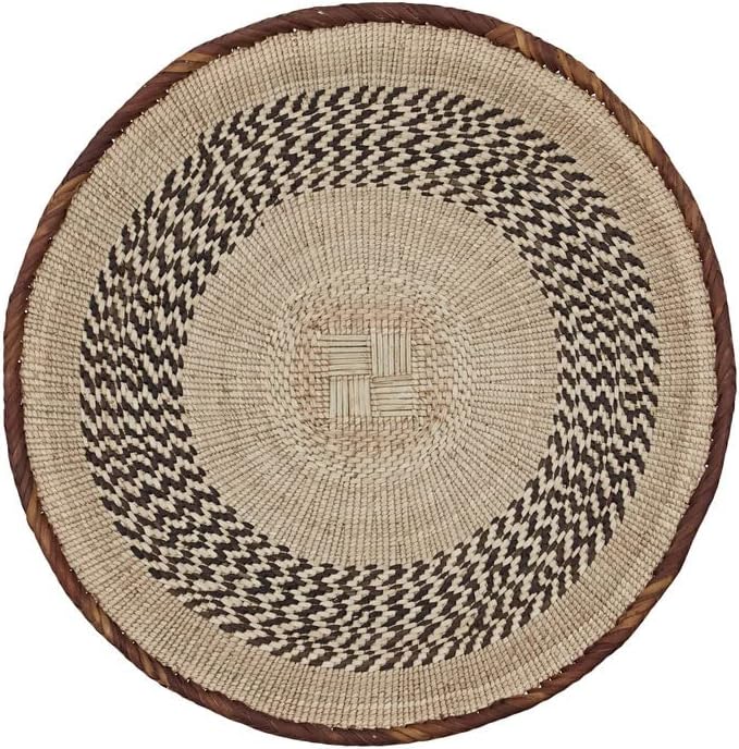 Kurv Tonga 30 cm
