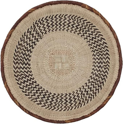 Kurv Tonga 30 cm