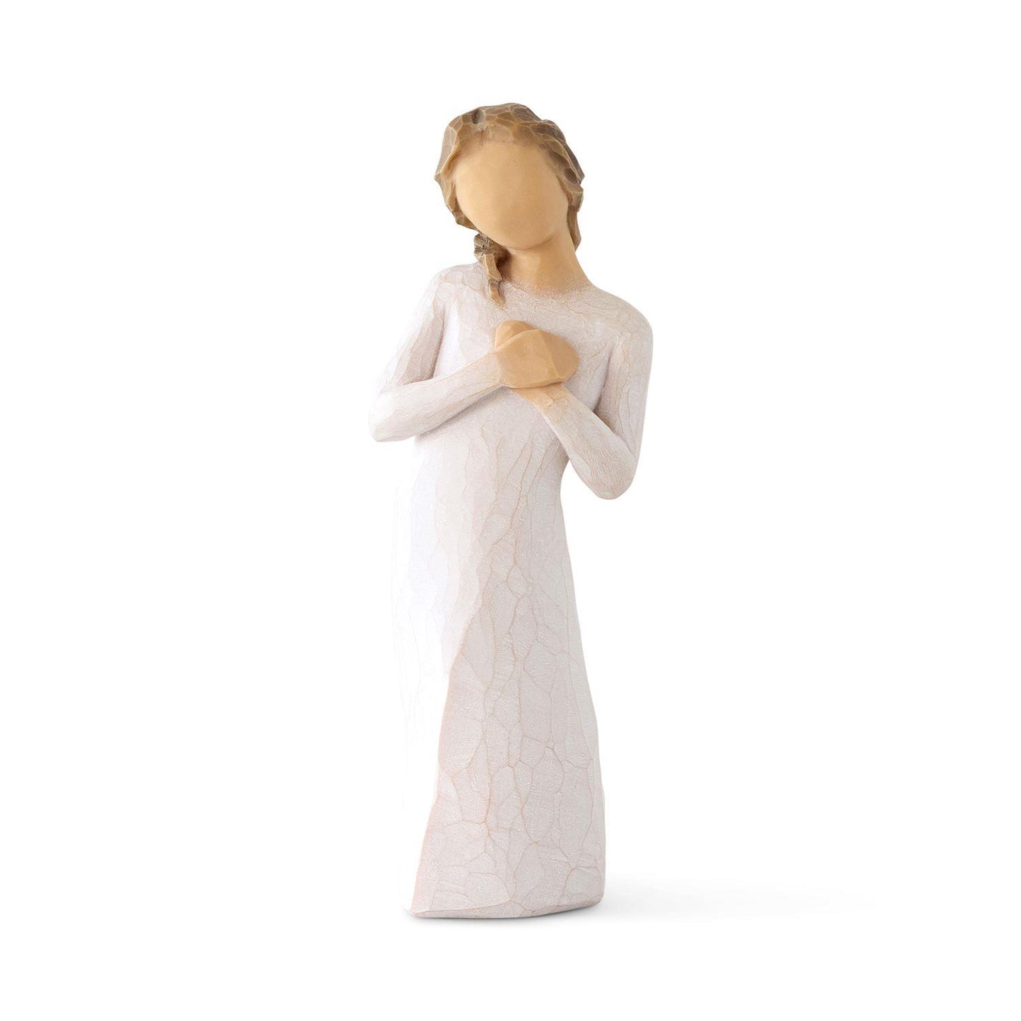 Figure Here For You 13 cm