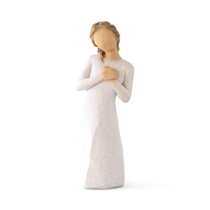 Figure Here For You 13 cm