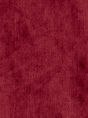 Løper Lovely Cabernet 47x150 cm