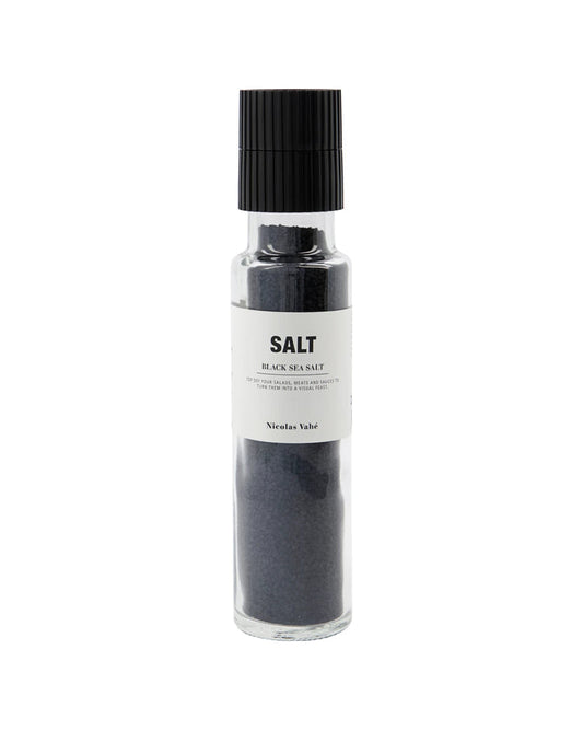 Salt sort 320 grams
