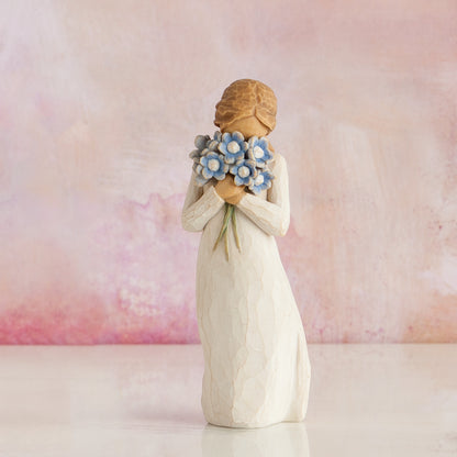 Forget-me-not