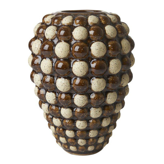 Vase Caliana 21 cm
