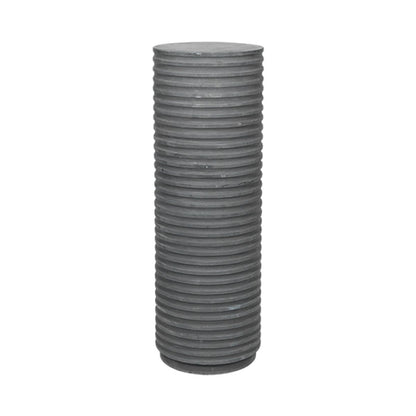 Podie Rollio grå 106 cm
