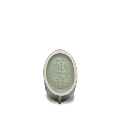 Gluggle mugge Sage XL 1,2 liter