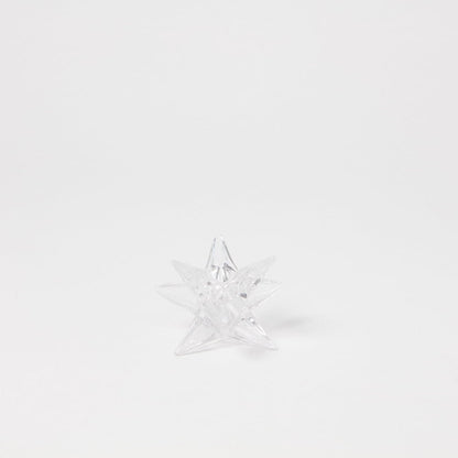 Izarra Candle Holder 7 cm